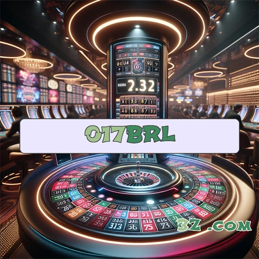 Aventuras de Baixar Jogos no 017brl.com