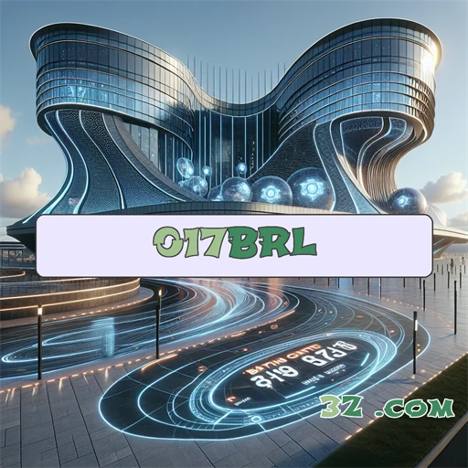 Bônus Imperdíveis: Surpresas no 017brl.com Que Você Vai Amar!