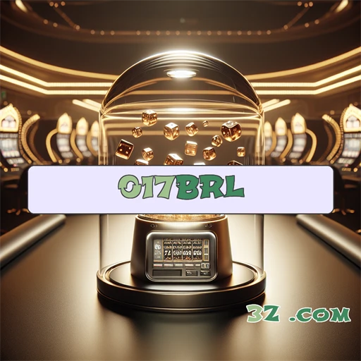 Vivencie Ação e Diversão em Esporte com 017brl