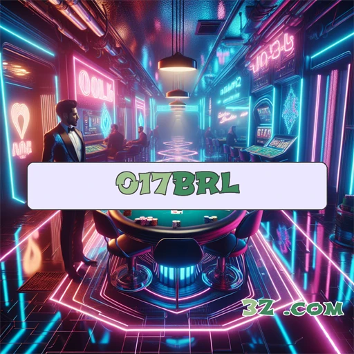 Jogos Premium: A Seção Paga do 017brl que Encanta