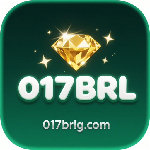 017brl.com