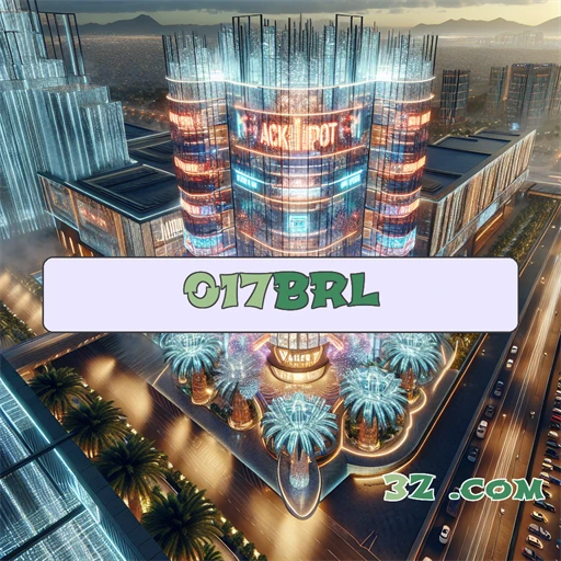 Slots: Aventura Digital em Cada Giro no 017brl