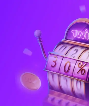 017brl.com bonus