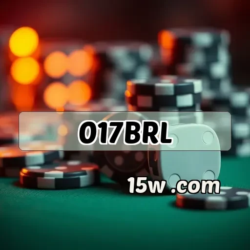 017brl.com Fóruns