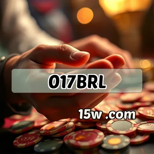 017brl.com Guias