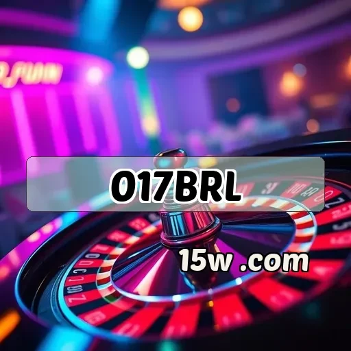 017brl.com Ao Vivo