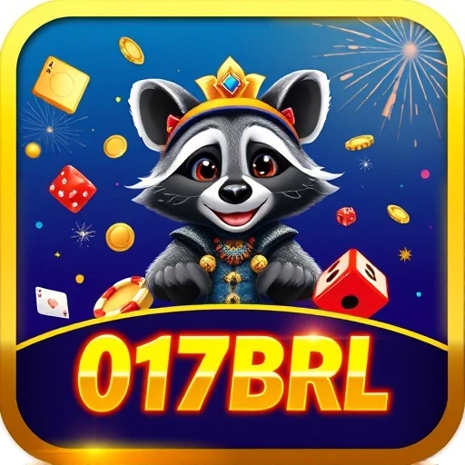 017brl.com - Descubra os Melhores Jogos de Cassino Online