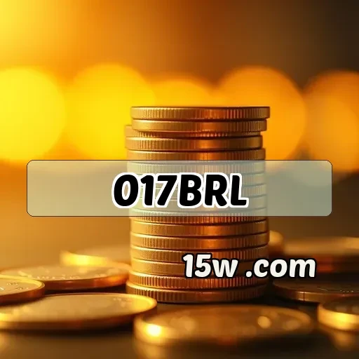 017brl.com Avaliações